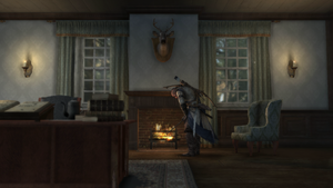 ACIII-HomesteadM 2.png