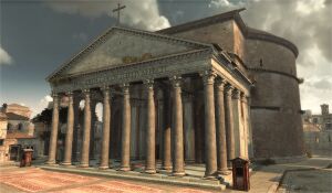 ACII Pantheon.jpg