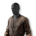 Thumbnail for version as of 17:00, 16 May 2026