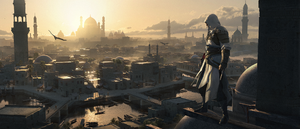ACMirage Basim Landscape - Concept Art.png