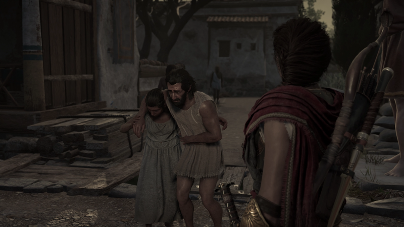 File:ACOD Abandoned By the Gods 2.png
