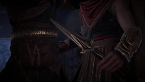 ACOD Answers from Ashes 2.png