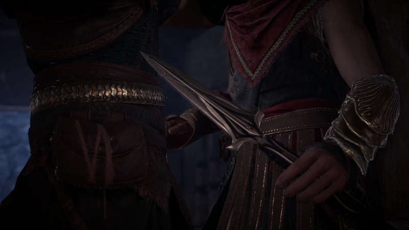 File:ACOD Answers from Ashes 2.png