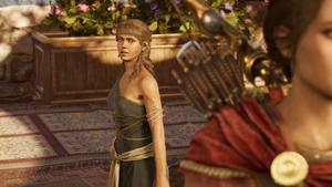 ACOD By the Fates 2.png