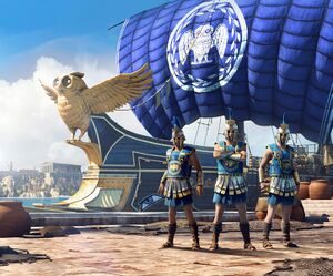 ACOD Elite Athenian Naval Pack.jpg
