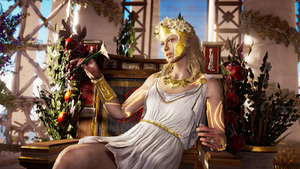 ACOD FoA FoE Promo Screenshot 07.png