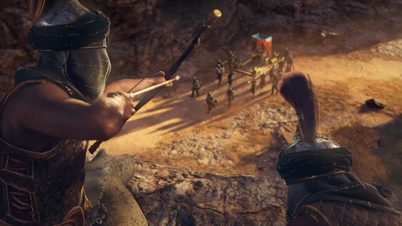 File:ACOD LotFB Assassins Attack Xerxes Convoy.png