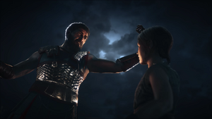 ACOD Nikolaos Drop Kassandra.png