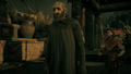 Thumbnail for version as of 00:27, 23 January 2026