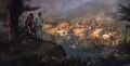 Thumbnail for version as of 00:18, 23 January 2026