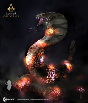 ACO - Apep Concept 1.jpg