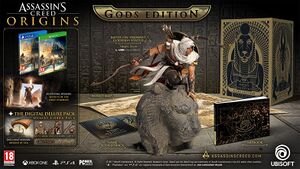 ACO Gods Edition.jpg