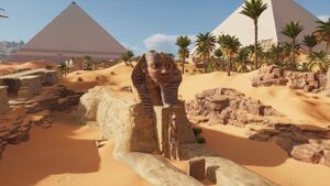 ACO Great Sphinx.jpg