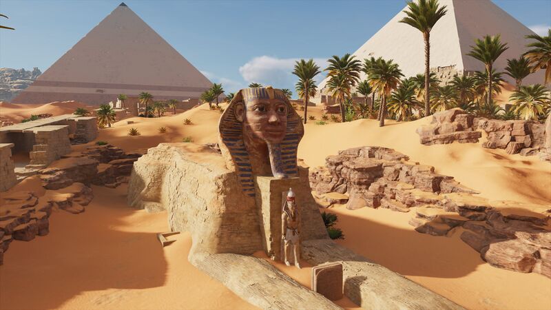 File:ACO Great Sphinx.jpg