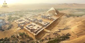 ACO Hawara Concept Art.jpg
