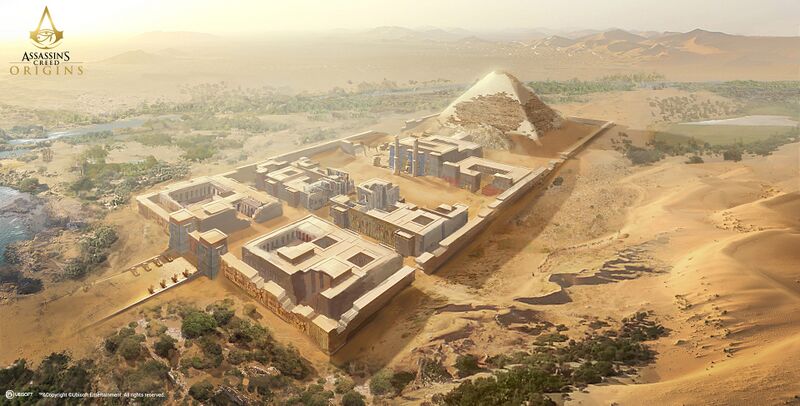 File:ACO Hawara Concept Art.jpg