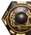 Thumbnail for version as of 00:18, 23 January 2026