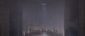 Thumbnail for version as of 00:27, 23 January 2026