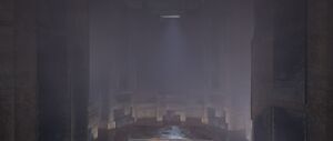 ACO Nomarch Vault Interior.jpg