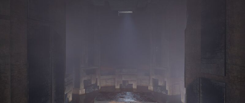 File:ACO Nomarch Vault Interior.jpg