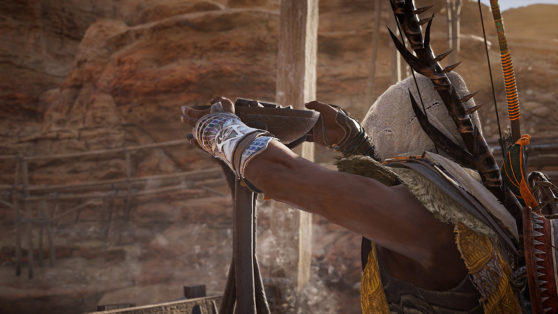 File:ACO Rites of Anubis 14.png