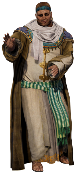 File:ACO Rudjek render.png