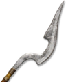 Thumbnail for version as of 00:24, 23 January 2026