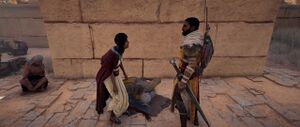 ACO The Healer 6.jpg