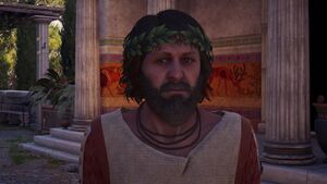ACOd-Pylenorface.jpg