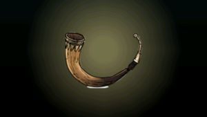 ACP Drinking Horn.png