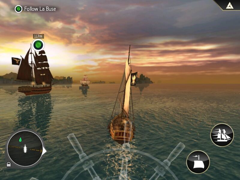 File:ACP Gameplay screenshot.jpg