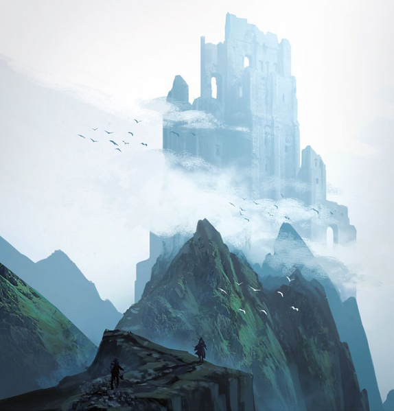File:ACRPG - From Dusk Till Dawn 1.png