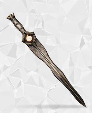 ACRPG - Sword of Damokles.jpg
