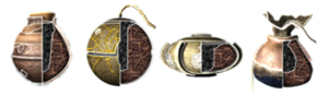 ACR Caltrop bomb casings.png