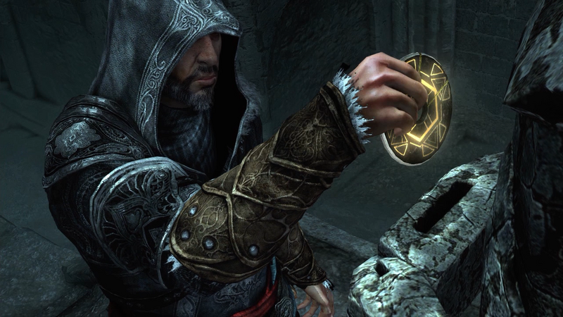 File:ACR STORY 16.png