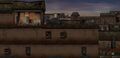 Thumbnail for version as of 00:17, 23 January 2026