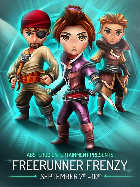 File:ACReb Freerunner Frenzy promo.jpg