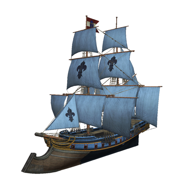 File:ACRogue DB Brig.png