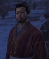Thumbnail for version as of 00:23, 23 January 2026