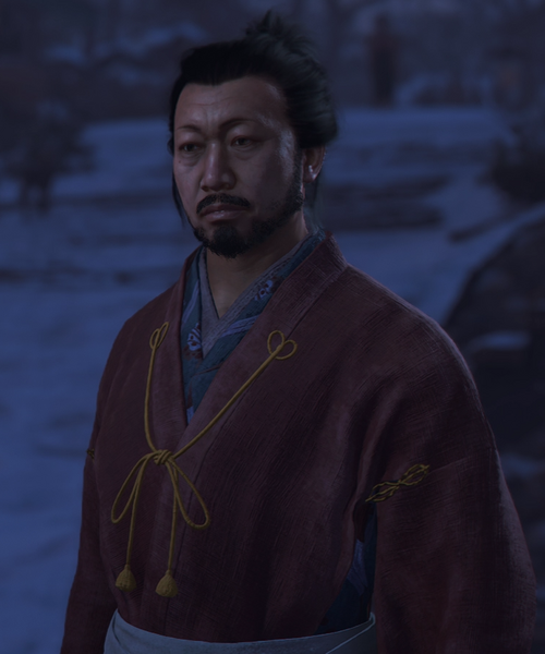 File:ACSH Hatakeyama Yoshimasa closeup.png
