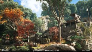 ACSH Mount Oto Camp 4.jpg
