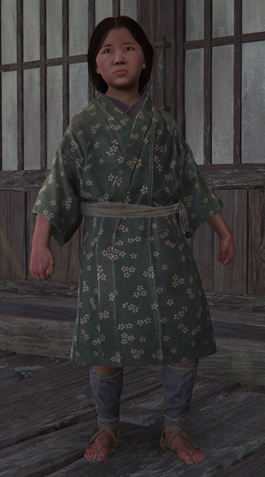 ACSH Murasaki.png