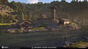 ACSH River Camp 8.jpg