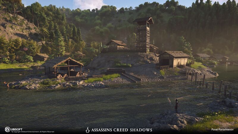 File:ACSH River Camp 8.jpg