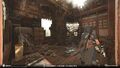 Thumbnail for version as of 00:15, 23 January 2026