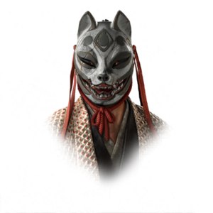 ACSH The Fox Portrait.png