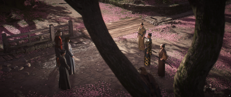 File:ACSH The Lord's Favor 6.png