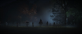 Thumbnail for version as of 15:46, 8 May 2026