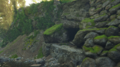 Thumbnail for version as of 07:06, 4 June 2026