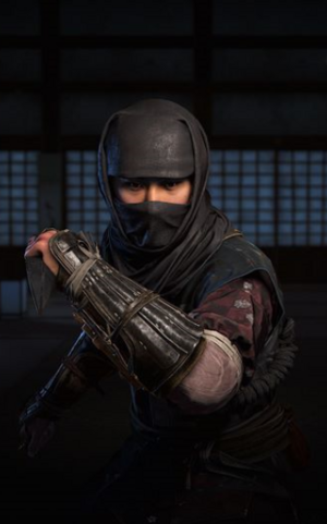 ACSH Yagoro Veteran 1.png